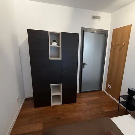 Appartement Marisabella 11