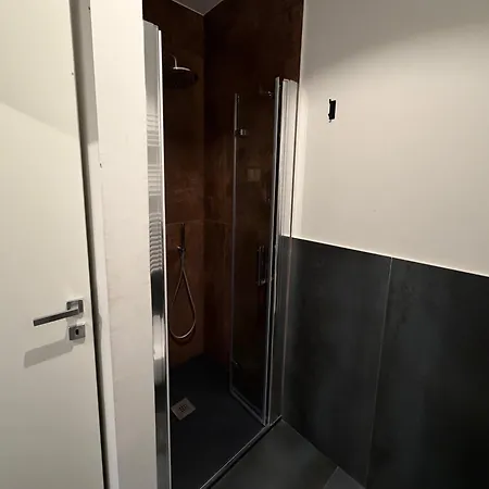 Appartement Marisabella 11 Bari