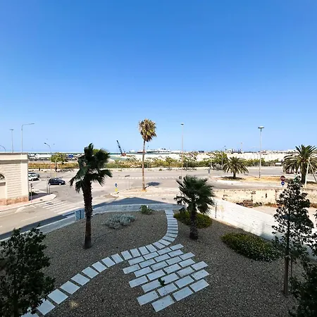 Marisabella 11 *
